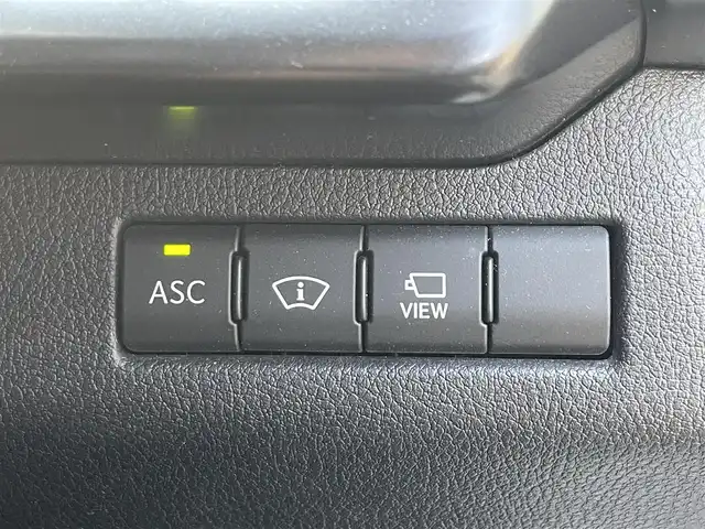 レクサス ＵＸ 250h Fスポーツ スタイルブルー 滋賀県 2021(令3)年 4.3万km ホワイトノーヴァガラスフレーク 純正ナビ/CD/DVD/Bluetooth/フルセグテレビ/パノラミックビューモニター/サンルーフ/ブラインドスポットモニター/パーキングサポートブレーキ/セーフティセンスプラス/・プリクラッシュセーフティ/・レーントレーシングアシスト/・オートマチックハイビーム/・レーダークルーズコントロール/・先行車発進告知機能/・ロードサインアシスト/フルブラックドアミラー/ヘッドアップディスプレイ/パワーシート/シートヒーター/ハンドルヒーター/クリアランスソナー/パドルシフト/前後ドライブレコーダー/プッシュスタート/スマートキー/スペアキー