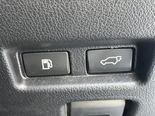 レクサス ＵＸ 250h Fスポーツ スタイルブルー 滋賀県 2021(令3)年 4.3万km ホワイトノーヴァガラスフレーク 純正ナビ/CD/DVD/Bluetooth/フルセグテレビ/パノラミックビューモニター/サンルーフ/ブラインドスポットモニター/パーキングサポートブレーキ/セーフティセンスプラス/・プリクラッシュセーフティ/・レーントレーシングアシスト/・オートマチックハイビーム/・レーダークルーズコントロール/・先行車発進告知機能/・ロードサインアシスト/フルブラックドアミラー/ヘッドアップディスプレイ/パワーシート/シートヒーター/ハンドルヒーター/クリアランスソナー/パドルシフト/前後ドライブレコーダー/プッシュスタート/スマートキー/スペアキー