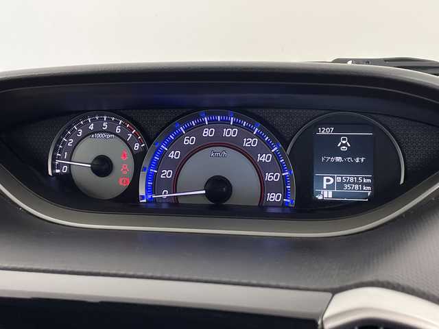 スズキ ソリオ バンディット HV MV 鹿児島県 2018(平30)年 3.6万km クラレットレッドM 純正9インチSDナビ/（AM/FM/CD/DVD/Bluetooth/フルセグ）/全方位カメラ/レーダークルーズコントロール/片側パワースライドドア/パドルシフト/シートヒーター/オートライト/LEDヘッドライト/スマートキー/リアサンシェード