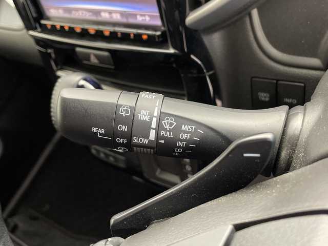 スズキ ソリオ バンディット HV MV 鹿児島県 2018(平30)年 3.6万km クラレットレッドM 純正9インチSDナビ/（AM/FM/CD/DVD/Bluetooth/フルセグ）/全方位カメラ/レーダークルーズコントロール/片側パワースライドドア/パドルシフト/シートヒーター/オートライト/LEDヘッドライト/スマートキー/リアサンシェード