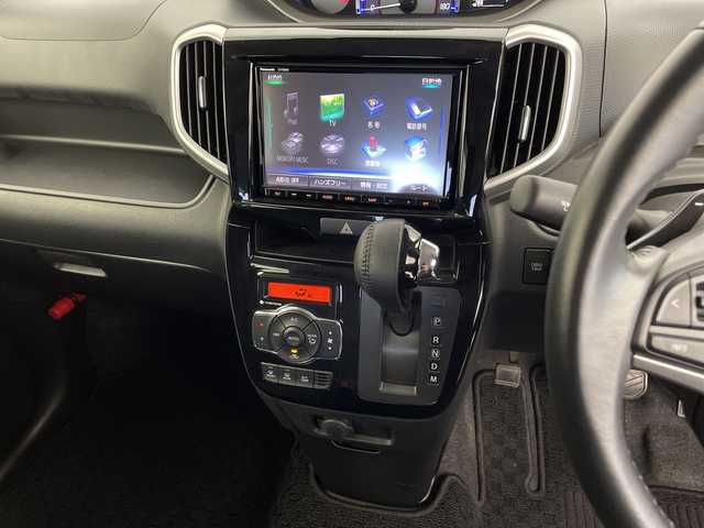 スズキ ソリオ バンディット HV MV 鹿児島県 2018(平30)年 3.6万km クラレットレッドM 純正9インチSDナビ/（AM/FM/CD/DVD/Bluetooth/フルセグ）/全方位カメラ/レーダークルーズコントロール/片側パワースライドドア/パドルシフト/シートヒーター/オートライト/LEDヘッドライト/スマートキー/リアサンシェード