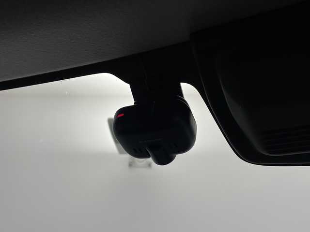 スズキ ソリオ バンディット HV MV 鹿児島県 2018(平30)年 3.6万km クラレットレッドM 純正9インチSDナビ/（AM/FM/CD/DVD/Bluetooth/フルセグ）/全方位カメラ/レーダークルーズコントロール/片側パワースライドドア/パドルシフト/シートヒーター/オートライト/LEDヘッドライト/スマートキー/リアサンシェード