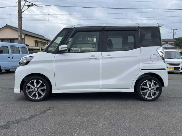 車両画像9