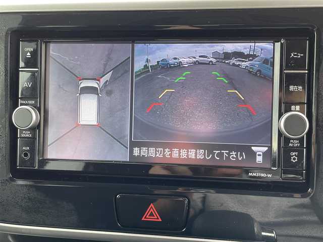 車両画像3