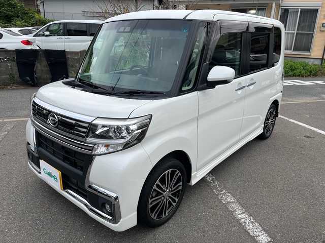 車両画像5