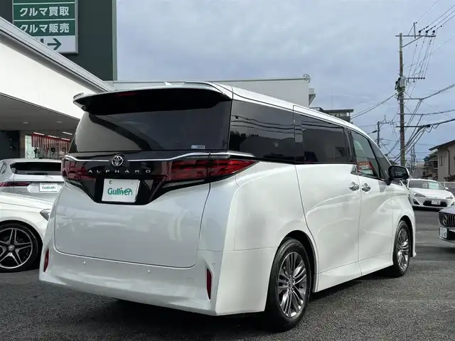 車両画像4