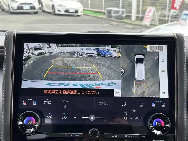 車両画像13