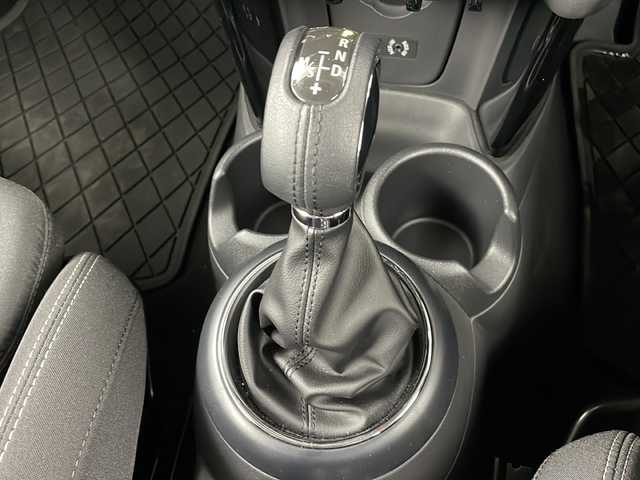 ＭＩＮＩ ミニ クーパー S 道央・札幌 2014(平26)年 0.5万km アイボリー ・純正ナビ/・AUX/USB/・Bluetooth接続/・アイドリングストップ/・LEDヘッドライト/・フォグランプ/・リアフォグ/・スマートキー/・MTモード付AT/・社外アルミホイール/・純正フロアマット/・積込サマータイヤ