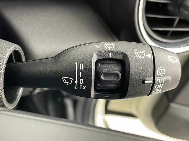 ＭＩＮＩ ミニ クーパー S 道央・札幌 2014(平26)年 0.5万km アイボリー ・純正ナビ/・AUX/USB/・Bluetooth接続/・アイドリングストップ/・LEDヘッドライト/・フォグランプ/・リアフォグ/・スマートキー/・MTモード付AT/・社外アルミホイール/・純正フロアマット/・積込サマータイヤ