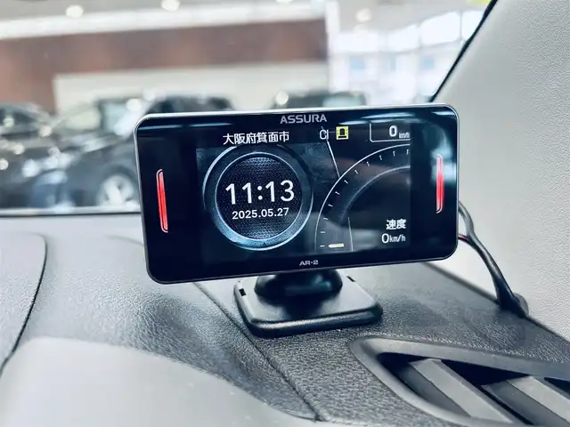 シトロエン シトロエン ベルランゴ シャイン 大阪府 2020(令2)年 1.4万km サーブル 純正ディスプレイオーディオ/applecarplay/バック・サイドカメラ/黒革/ガラスルーフ/ブラインドスポット/純正16インチAW/クリアランスソナー/ETC/ドラレコ/レーダー探知機/ACC