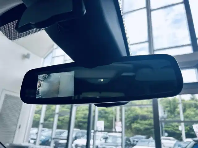 シトロエン シトロエン ベルランゴ シャイン 大阪府 2020(令2)年 1.4万km サーブル 純正ディスプレイオーディオ/applecarplay/バック・サイドカメラ/黒革/ガラスルーフ/ブラインドスポット/純正16インチAW/クリアランスソナー/ETC/ドラレコ/レーダー探知機/ACC