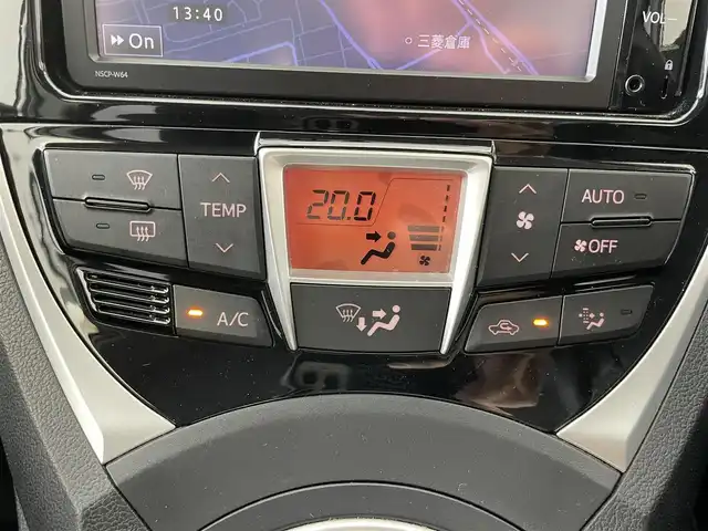 トヨタ ラクティス G 埼玉県 2014(平26)年 3.2万km シルバーM 純正ナビ　バックカメラ　ビルトインＥＴＣ　クルーズコントロール　ＣＤ再生　Ｂｌｕｅｔｏｏｔｈ　純正フロアマット　社外アルミホイール　スマートキー　オートライト　スペアキー　地デジワンセグＴＶ