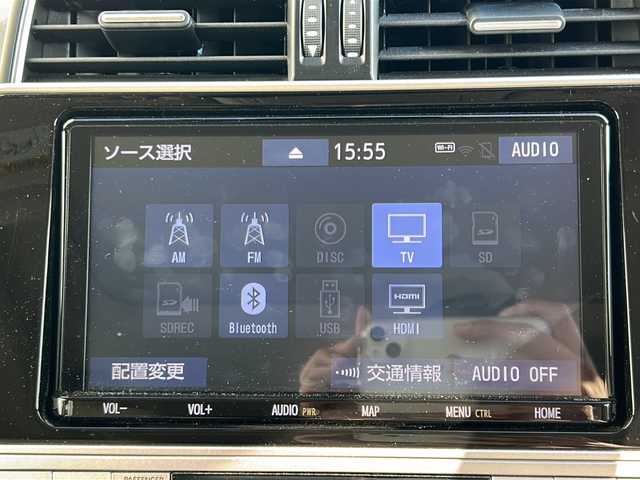 トヨタ ランドクルーザー プラド TX Lパッケージ 山形県 2020(令2)年 2.9万km ブラック ４WD/衝突被害軽減システム/サンルーフ/純正ナビ/（Bluetooth/CD/DVD/フルセグ)/前席シートヒーター/エアシート/ステアリングスイッチ/レーダークルーズコントロール/電動格納ミラー/フロントフォグランプ/サイドステップ/ビルトインETC