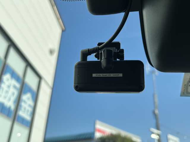 トヨタ ランドクルーザー プラド TX Lパッケージ 山形県 2020(令2)年 2.9万km ブラック ４WD/衝突被害軽減システム/サンルーフ/純正ナビ/（Bluetooth/CD/DVD/フルセグ)/前席シートヒーター/エアシート/ステアリングスイッチ/レーダークルーズコントロール/電動格納ミラー/フロントフォグランプ/サイドステップ/ビルトインETC
