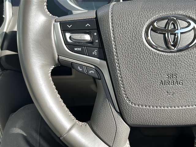 トヨタ ランドクルーザー プラド TX Lパッケージ 山形県 2020(令2)年 2.9万km ブラック ４WD/衝突被害軽減システム/サンルーフ/純正ナビ/（Bluetooth/CD/DVD/フルセグ)/前席シートヒーター/エアシート/ステアリングスイッチ/レーダークルーズコントロール/電動格納ミラー/フロントフォグランプ/サイドステップ/ビルトインETC