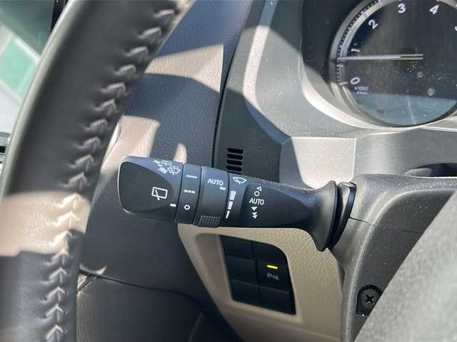 トヨタ ランドクルーザー プラド TX Lパッケージ 山形県 2020(令2)年 2.9万km ブラック ４WD/衝突被害軽減システム/サンルーフ/純正ナビ/（Bluetooth/CD/DVD/フルセグ)/前席シートヒーター/エアシート/ステアリングスイッチ/レーダークルーズコントロール/電動格納ミラー/フロントフォグランプ/サイドステップ/ビルトインETC