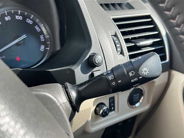 トヨタ ランドクルーザー プラド TX Lパッケージ 山形県 2020(令2)年 2.9万km ブラック ４WD/衝突被害軽減システム/サンルーフ/純正ナビ/（Bluetooth/CD/DVD/フルセグ)/前席シートヒーター/エアシート/ステアリングスイッチ/レーダークルーズコントロール/電動格納ミラー/フロントフォグランプ/サイドステップ/ビルトインETC
