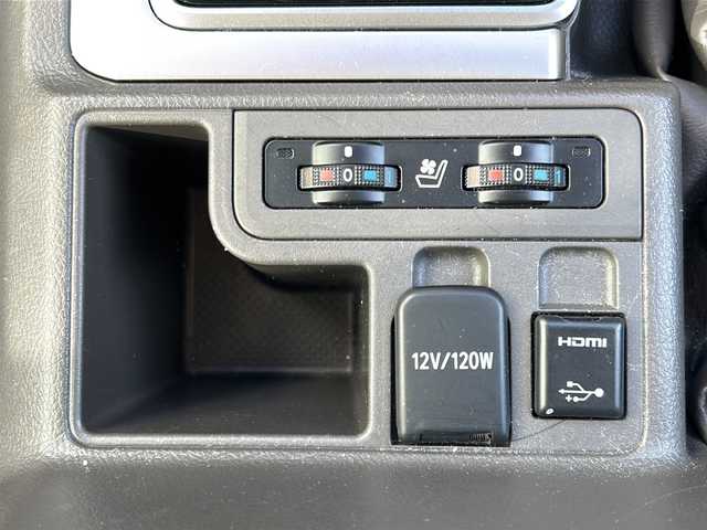 トヨタ ランドクルーザー プラド TX Lパッケージ 山形県 2020(令2)年 2.9万km ブラック ４WD/衝突被害軽減システム/サンルーフ/純正ナビ/（Bluetooth/CD/DVD/フルセグ)/前席シートヒーター/エアシート/ステアリングスイッチ/レーダークルーズコントロール/電動格納ミラー/フロントフォグランプ/サイドステップ/ビルトインETC