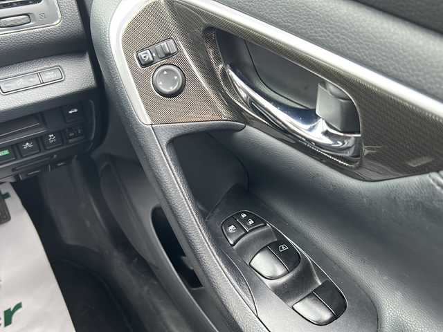 日産 ティアナ XE 鹿児島県 2019(令1)年 2.7万km ブリリアントホワイトパール 社外ナビ/Bluetooth/DVD/CD/フルセグテレビ/エンジンスタートボタン/パワーステアリング/パワーウィンドウ/スマートキー/ETC/ドライブレコーダー/純正フロアマット/ABS/横滑り防止機能/オートライト/カーテンエアバッグ
