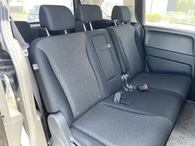 ホンダ フリード ハイブリット ジャストセレクション 富山県 2012(平24)年 12.5万km プレミアムブラキッシュパール 1オーナー/10.1型アルパインフリップダウンモニター/純正ナビ（CD DVD bluetooth MSV（SD））/フルセグTV/バックカメラ/ETC/スマートキー/左パワースライドドア/フォグ/クルーズコントロール/純正マット/社外バイザー/保証書、取説/スペアキー