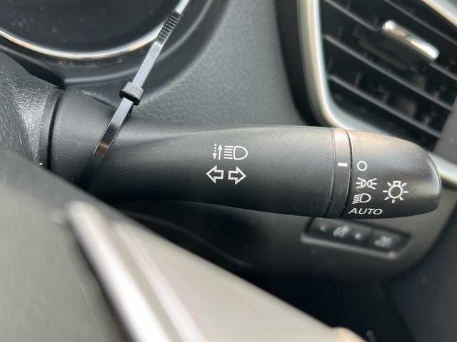 日産 エクストレイル ハイブリッド 20X エマージェンシーブレーキ 岐阜県 2017(平29)年 13.2万km ダイヤモンドブラック 登録時133605km/純正７インチナビ/クルーズコントロール/ETC/バックモニター/全方位カメラ/電動リアゲート/純正アルミホイール/衝突軽減システム/コーナーセンサー前後/プッシュスタート/スマートキー/オートライト/オートマチックハイビーム/キセノンライト