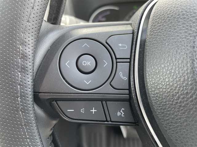 トヨタ ＲＡＶ４ ハイブリッドG 熊本県 2022(令4)年 5.3万km ホワイトパールクリスタルシャイン 純正ディスプレイオーディオ/フルセグTV/BT/DVD/AM/FM/全周囲カメラ/バックカメラ/モデリスタフルエアロ/トヨタセーフティーセンス/・オートクルーズコントロール/・レーンキープアシスト/・プリクラッシュセーフティー/・クリアランスソナー/・ブラインドスポットモニター/・パーキングサポートブレーキ/・オートハイビーム/・ロードサインアシスト/レザーシート/・D席パワーシート/・D/Nシートヒーター、エアシート/・2人分シートメモリー/電子パーキングブレーキ/・オートブレーキホールド/本革巻きステアリング/・ステアリングリモコン/・ハンドルヒーター/前後社外ドラレコ/ビルトインETC/電動格納ミラー/・ミラーウィンカー/純正フロアマット付/純正ドアバイザー/スマートキー