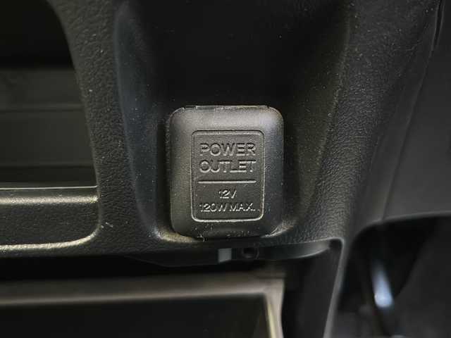 ホンダ Ｎ ＢＯＸ カスタム G Lパッケージ 神奈川県 2012(平24)年 4.5万km ポリッシュドメタルメタリック ワンオーナー/純正ディーラーナビ(CD/DVD/SD/ワンセグTV)/バックカメラ/プッシュスタート/左側パワースライドドア/横滑り防止装置/オートライト/純正フロアマット/純正ドアバイザー/ステアリングスイッチ/スペアキー×1/保証書/取扱説明書