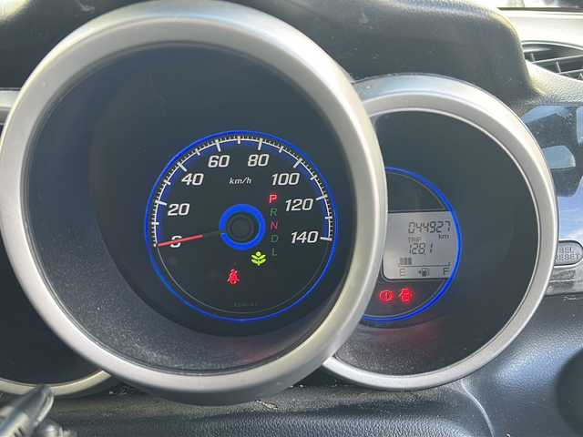 ホンダ Ｎ ＢＯＸ カスタム G Lパッケージ 神奈川県 2012(平24)年 4.5万km ポリッシュドメタルメタリック ワンオーナー/純正ディーラーナビ(CD/DVD/SD/ワンセグTV)/バックカメラ/プッシュスタート/左側パワースライドドア/横滑り防止装置/オートライト/純正フロアマット/純正ドアバイザー/ステアリングスイッチ/スペアキー×1/保証書/取扱説明書