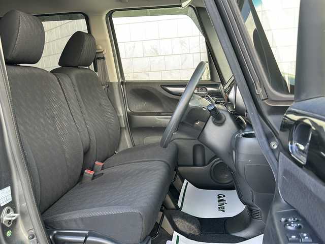 ホンダ Ｎ ＢＯＸ カスタム G Lパッケージ 神奈川県 2012(平24)年 4.5万km ポリッシュドメタルメタリック ワンオーナー/純正ディーラーナビ(CD/DVD/SD/ワンセグTV)/バックカメラ/プッシュスタート/左側パワースライドドア/横滑り防止装置/オートライト/純正フロアマット/純正ドアバイザー/ステアリングスイッチ/スペアキー×1/保証書/取扱説明書