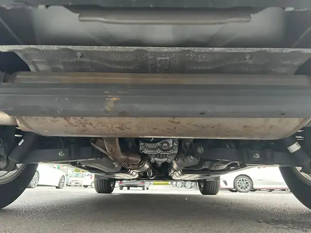日産 エクストレイル ハイブリッド 20Xi 静岡県 2018(平30)年 7.2万km 黒 エンジンスタートボタン/保証書/取扱説明書/パワーステアリング/パワーウィンドウ/4WD/アイドリングストップ/スマートキー/オートエアコン/クルーズコントロール/プロパイロット/USB入力端子/ETC/全方位カメラ/純正ナビ（CD/DVD/BT/ワンセグ）/電動リアゲート/ドライブレコーダー前後/純正フロアマット/純正アルミホイール/ハーフレザー/全席シートヒーター/ABS/横滑り防止装置/ナイトビジョン/コーナーセンサー前後/オートライト/LEDヘッドライト/ダウンヒルアシストコントロール/Wエアバック/デジタルインナーミラー