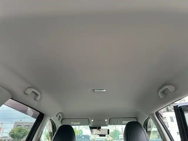 日産 エクストレイル ハイブリッド 20Xi 静岡県 2018(平30)年 7.2万km 黒 エンジンスタートボタン/保証書/取扱説明書/パワーステアリング/パワーウィンドウ/4WD/アイドリングストップ/スマートキー/オートエアコン/クルーズコントロール/プロパイロット/USB入力端子/ETC/全方位カメラ/純正ナビ（CD/DVD/BT/ワンセグ）/電動リアゲート/ドライブレコーダー前後/純正フロアマット/純正アルミホイール/ハーフレザー/全席シートヒーター/ABS/横滑り防止装置/ナイトビジョン/コーナーセンサー前後/オートライト/LEDヘッドライト/ダウンヒルアシストコントロール/Wエアバック/デジタルインナーミラー