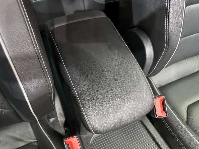フォルクスワーゲン ティグアン TDI 4モーション Rライン ブラックスタイル 千葉県 2018(平30)年 4.8万km 黒 黒革シート　/純正ナビ　/３６０°カメラ　/ＡＣＣ　/デジタルメーター　/パワーシート　/シートヒーター　/電動リアゲート　/レーンアシスト　/サイドアシスト　/ＬＥＤヘッドライト　/ＥＴＣ