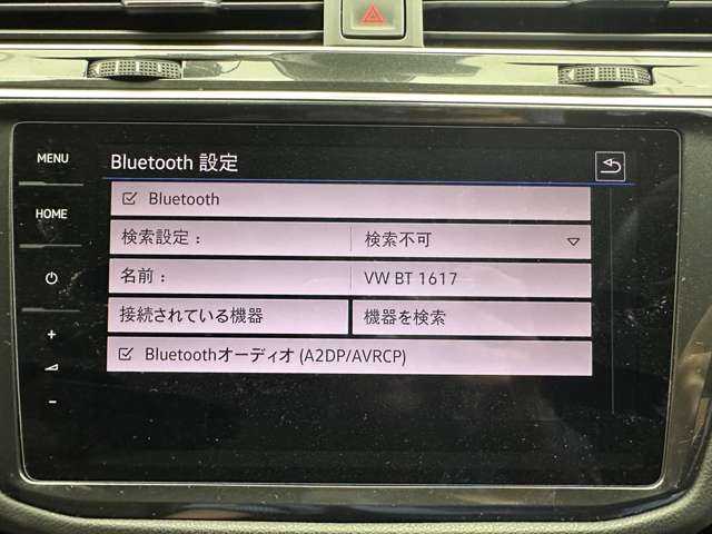 フォルクスワーゲン ティグアン TDI 4モーション Rライン ブラックスタイル 千葉県 2018(平30)年 4.8万km 黒 黒革シート　/純正ナビ　/３６０°カメラ　/ＡＣＣ　/デジタルメーター　/パワーシート　/シートヒーター　/電動リアゲート　/レーンアシスト　/サイドアシスト　/ＬＥＤヘッドライト　/ＥＴＣ