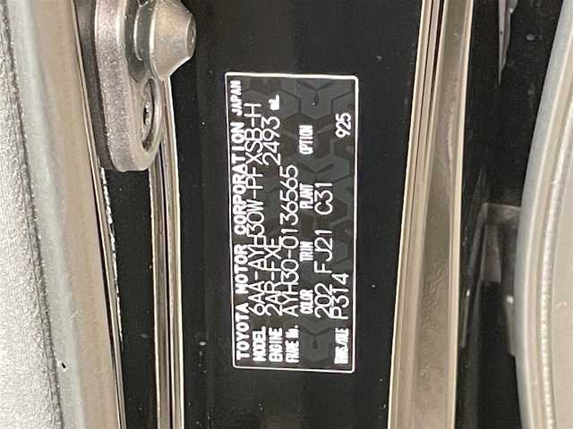 トヨタ アルファードハイブリット S タイプゴールドⅡ 愛知県 2021(令3)年 4.4万km ブラック 純正９型ＤＡ　フルセグＴＶ　純正１２型後席モニター　ツインムーンルーフ　バックカメラ　ＤＶＤ再生　両側電動スライドドア　パワーバックドア　前後ドラレコ　ＥＴＣ　３眼ＬＥＤオートライト　トヨタセーフティセンス　衝突軽減　車線逸脱警報　追従クルコン　フォグランプ　ワイパーデアイサー　カーテンエアバック　AC100V電源　禁煙車