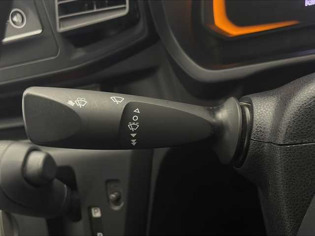 ダイハツ ミラ イース L SAⅢ 宮崎県 2018(平30)年 1.2万km プラムブラウンクリスタルマイカ 禁煙車/衝突被害軽減ブレーキ/純正オーディオ（CD/AUX/FMAM）/純正セキュリティアラーム/純正フロアマット/社外前後ドライブレコーダー/オートマチックハイビーム/クリアランスソナー/エコアイドル/ドアバイザー/WSRSエアバック/ABS/リモコンキー/新車時保証書/取扱い説明書