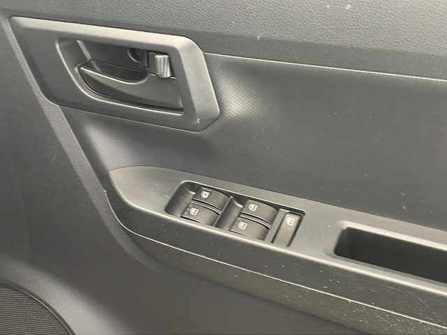 ダイハツ ミラ イース L SAⅢ 宮崎県 2018(平30)年 1.2万km プラムブラウンクリスタルマイカ 禁煙車/衝突被害軽減ブレーキ/純正オーディオ（CD/AUX/FMAM）/純正セキュリティアラーム/純正フロアマット/社外前後ドライブレコーダー/オートマチックハイビーム/クリアランスソナー/エコアイドル/ドアバイザー/WSRSエアバック/ABS/リモコンキー/新車時保証書/取扱い説明書