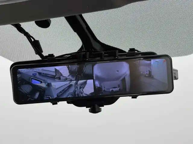 日産 セレナ e－パワー オーテック 福岡県 2019(平31)年 6.7万km ダイヤモンドブラック 後席モニター　/純正９型ナビ　/全方位カメラ　/３６０°ドラレコ／デジタルルームミラー　/レーダー探知機　/プロパイロット　/エマージェンシーブレーキ　/レーンキープ　/パーキングアシスト　/両側電動スライドドア　/ステアリングヒーター　/純正1５インチアルミホイール　/ＬＥＤヘッドライト