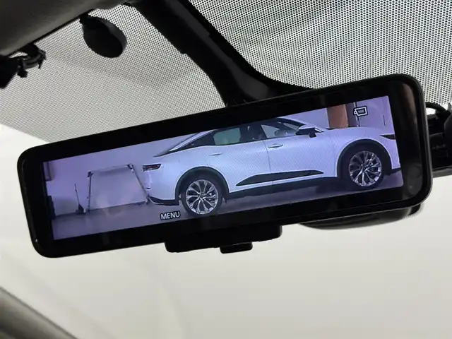 日産 セレナ e－パワー オーテック 福岡県 2019(平31)年 6.7万km ダイヤモンドブラック 後席モニター　/純正９型ナビ　/全方位カメラ　/３６０°ドラレコ／デジタルルームミラー　/レーダー探知機　/プロパイロット　/エマージェンシーブレーキ　/レーンキープ　/パーキングアシスト　/両側電動スライドドア　/ステアリングヒーター　/純正1５インチアルミホイール　/ＬＥＤヘッドライト
