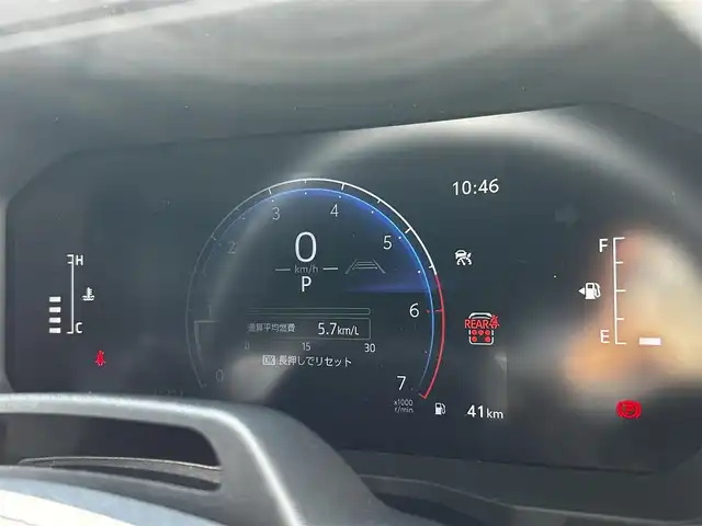 トヨタ ランドクルーザー ２５０ VX 富山県 2024(令6)年 1.6万km アバンギャルドブロンズメタリック ディーラーオプション丸目ヘッドランプ/純正12.3インチナビ/Bluetooth、USB、HDMI、フルセグTV /LEDヘッドライト/ETC2.0 /サンルーフ/3列シート/電動リアゲート/純正フロアマット/パワーシート/ルーフレール/コーナーセンサー/レーンアシスト/ABS/横滑り防止装置/オートライト/オートハイビーム