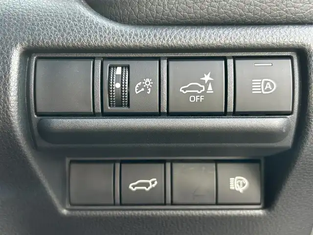 トヨタ ランドクルーザー ２５０ VX 富山県 2024(令6)年 1.6万km アバンギャルドブロンズメタリック ディーラーオプション丸目ヘッドランプ/純正12.3インチナビ/Bluetooth、USB、HDMI、フルセグTV /LEDヘッドライト/ETC2.0 /サンルーフ/3列シート/電動リアゲート/純正フロアマット/パワーシート/ルーフレール/コーナーセンサー/レーンアシスト/ABS/横滑り防止装置/オートライト/オートハイビーム
