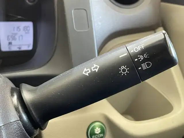 ホンダ Ｎ ＷＧＮ G 岩手県 2017(平29)年 11.6万km ルナシルバーM 横滑り防止装置/アイドリングストップ/ヒルスタートアシスト機能/純正ナビ/フルセグTV/バックカメラ/ETC/ドライブレコーダー/ヘッドライトレベライザー/フロントベンチシート/ドアバイザー/１４インチスチールホイール/純正ホイールキャップ/純正フロアマット