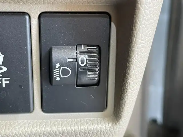 ホンダ Ｎ ＷＧＮ G 岩手県 2017(平29)年 11.6万km ルナシルバーM 横滑り防止装置/アイドリングストップ/ヒルスタートアシスト機能/純正ナビ/フルセグTV/バックカメラ/ETC/ドライブレコーダー/ヘッドライトレベライザー/フロントベンチシート/ドアバイザー/１４インチスチールホイール/純正ホイールキャップ/純正フロアマット