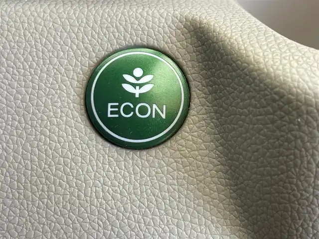 ホンダ Ｎ ＷＧＮ G 岩手県 2017(平29)年 11.6万km ルナシルバーM 横滑り防止装置/アイドリングストップ/ヒルスタートアシスト機能/純正ナビ/フルセグTV/バックカメラ/ETC/ドライブレコーダー/ヘッドライトレベライザー/フロントベンチシート/ドアバイザー/１４インチスチールホイール/純正ホイールキャップ/純正フロアマット