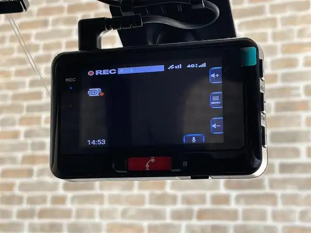 ホンダ Ｎ ＷＧＮ G 岩手県 2017(平29)年 11.6万km ルナシルバーM 横滑り防止装置/アイドリングストップ/ヒルスタートアシスト機能/純正ナビ/フルセグTV/バックカメラ/ETC/ドライブレコーダー/ヘッドライトレベライザー/フロントベンチシート/ドアバイザー/１４インチスチールホイール/純正ホイールキャップ/純正フロアマット