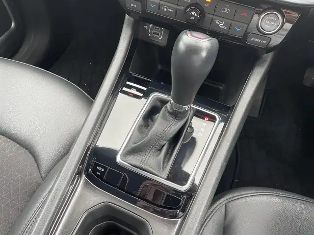 クライスラー・ジープ ジープ コンパス ロンジチュード 富山県 2022(令4)年 3.2万km 黒 ワンオーナー／/純正１０．１インチナビ／/フルセグＴＶ／/Ｂｌｕｅｔｏｏｔｈ／/バックカメラ／/コーナーセンサー/レーダークルーズコントロール／/レーンキープアシスト／/ＥＴＣ／/純正ＡＷ付冬タイヤ４本有り/LEDオートライト/LEDフォグライト