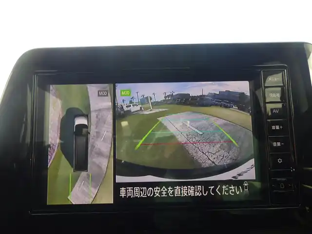 日産 セレナ ハイウェイスター V 千葉県 2023(令5)年 2.7万km ダイヤモンドブラック エマージェンシーブレーキ/プロパイロット/インテリジェントクルーズコントロール/ハンズフリー両側パワースライドドア/純正コネクトナビ/地デジTV/【Bluetooth接続】/アラウンドビューモニター/フリップダウンモニター/革巻きステアリング/ステアリングスイッチ/パドルシフト/ETC/LEDヘッドライト/フォグライト/ウインカーミラー/純正16インチアルミホイル/サイド/カーテンエアバッグ/インテリジェントキー