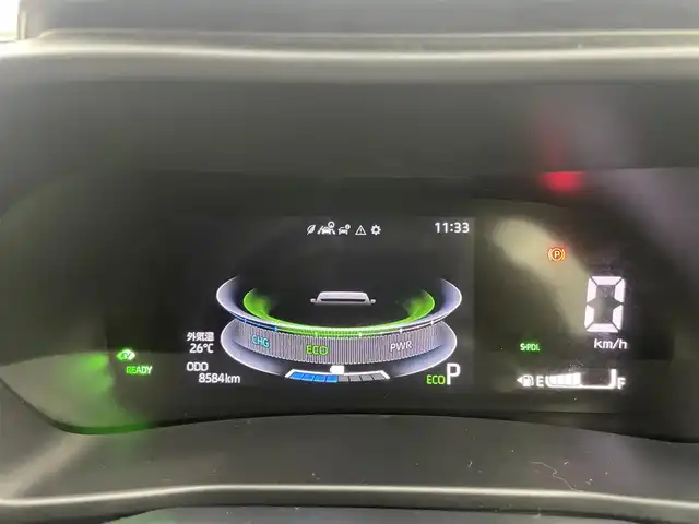 トヨタ ライズ Z 岡山県 2024(令6)年 0.9万km ブラックマイカメタリック /純正9インチディスプレイオーディオ/パノラミックビューモニター/ビルトインETC/ワンオーナー/LEDライト/ハイブリッド/Sペダル/レーダークルーズコントロール/HDMI/地デジ