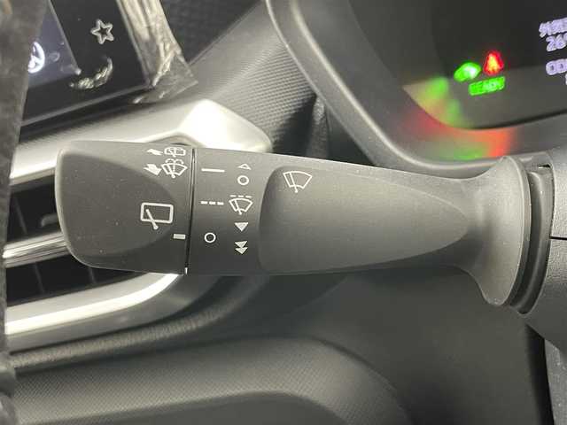 トヨタ ライズ Z 岡山県 2024(令6)年 0.9万km ブラックマイカメタリック /純正9インチディスプレイオーディオ/パノラミックビューモニター/ビルトインETC/ワンオーナー/LEDライト/ハイブリッド/Sペダル/レーダークルーズコントロール/HDMI/地デジ