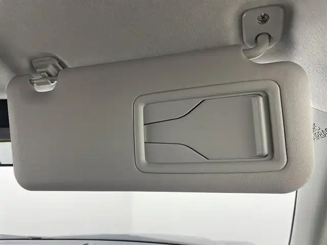 トヨタ ライズ Z 岡山県 2024(令6)年 0.9万km ブラックマイカメタリック /純正9インチディスプレイオーディオ/パノラミックビューモニター/ビルトインETC/ワンオーナー/LEDライト/ハイブリッド/Sペダル/レーダークルーズコントロール/HDMI/地デジ