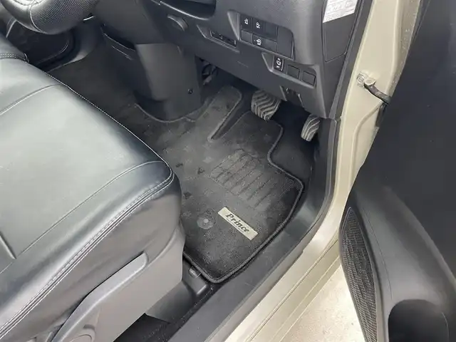 日産 ルークス HWS Gターボ プロパイロットED 兵庫県 2020(令2)年 7.3万km フローズンバニラパール ・純正ナビ（MM320D-L）/CD/DVD/SD/TV/Bluetooth/USB/・アラウンドビューモニター/・ドライブレコーダー/・ビルトインETC/・LEDヘッドライト/・LEDフォグ/・オートライト/・プロパイロット/・エマージェンシーブレーキ/・車線逸脱警報/・車線逸脱防止支援/・先行車発進お知らせ/・ふらつき警報/・標識検知機能/・ハイビームアシスト/・快適パックA/プラズマクラスター搭載リヤシーリングファン/パーソナルテーブル〈後席〉（カップホルダー各2個、コンビニフック付、折りたたみ格納式）/カップホルダー（9個）/USBソケット〈助手席シートバック部〉/ロールサンシェード〈リヤ〉/撥水加工シート/・両側パワースライドドア/・革巻きステアリング/・レザー調シートカバー/・インテリジェントキー/・プッシュスタート/・カーテンエアバック